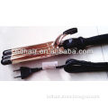 hair curler brands,Ceramic hair curler,hair salon tools